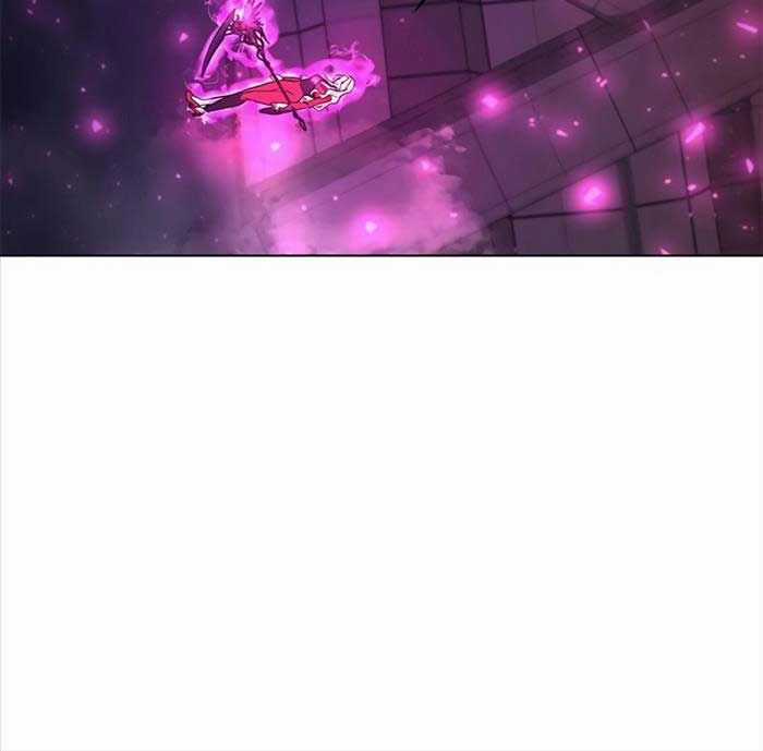 Thợ Tạo Tác Vũ Khí Chapter 37 trang 73