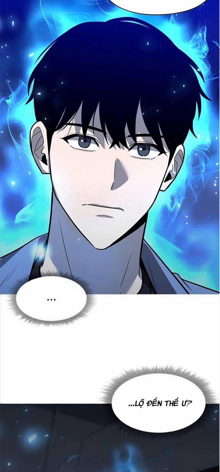 Thợ Tạo Tác Vũ Khí Chapter 37 trang 75