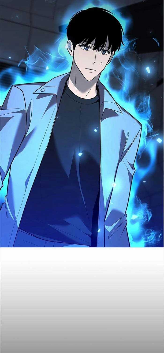 Thợ Tạo Tác Vũ Khí Chapter 37 trang 76