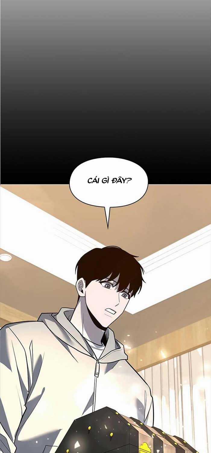 Thợ Tạo Tác Vũ Khí Chapter 37 trang 77