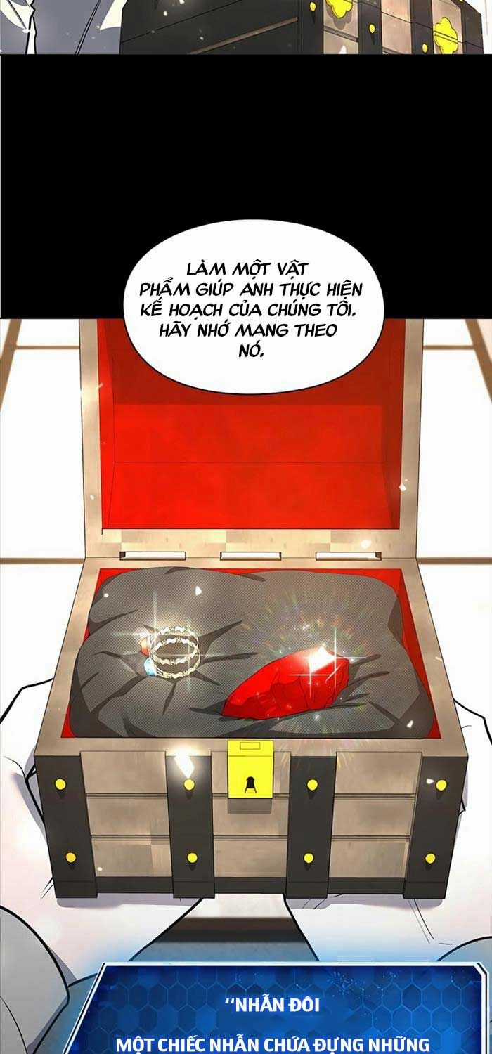 Thợ Tạo Tác Vũ Khí Chapter 37 trang 78