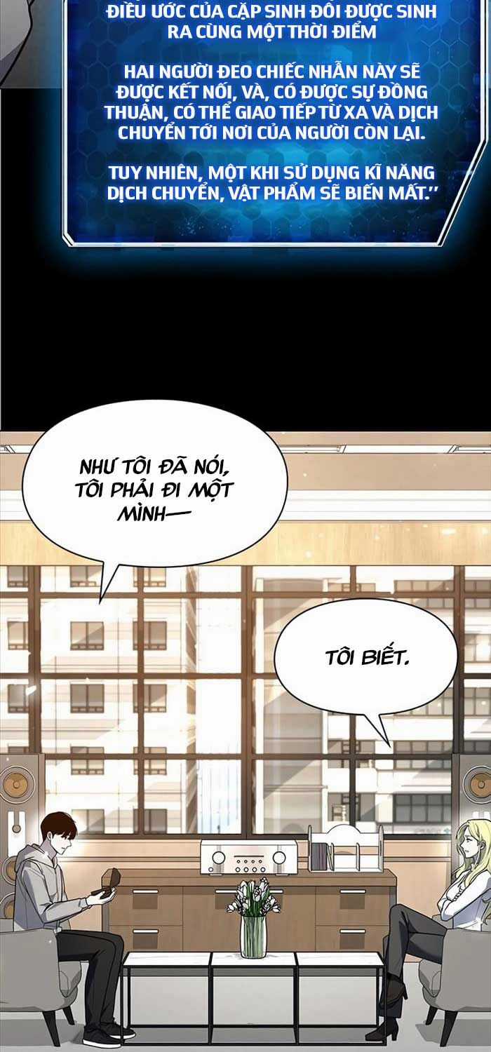 Thợ Tạo Tác Vũ Khí Chapter 37 trang 79
