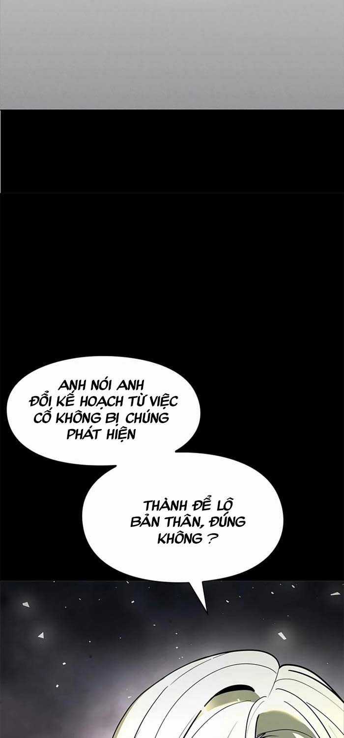 Thợ Tạo Tác Vũ Khí Chapter 37 trang 80