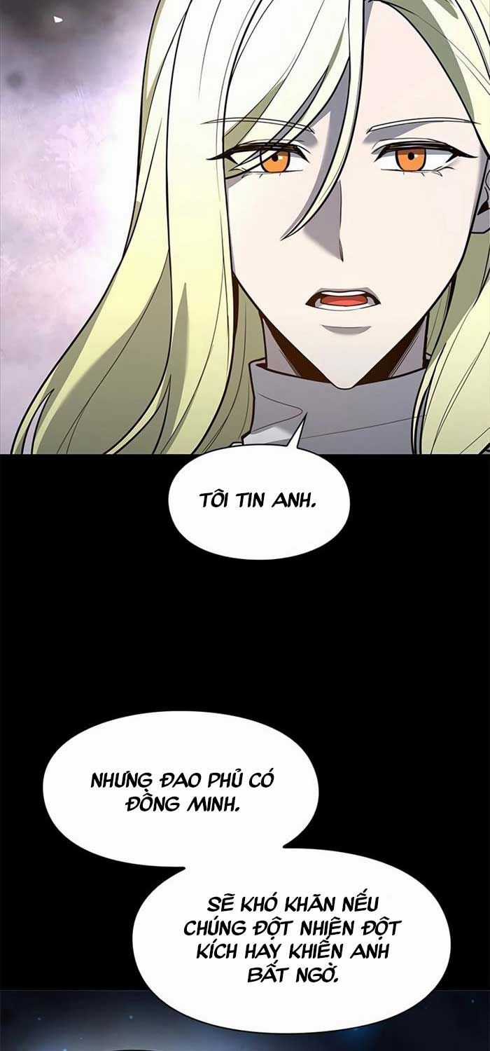 Thợ Tạo Tác Vũ Khí Chapter 37 trang 81