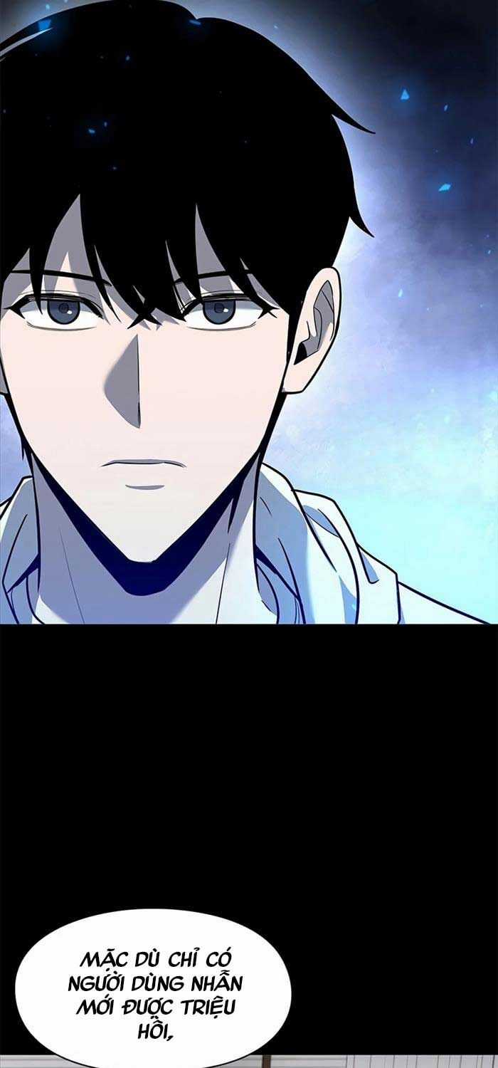 Thợ Tạo Tác Vũ Khí Chapter 37 trang 82