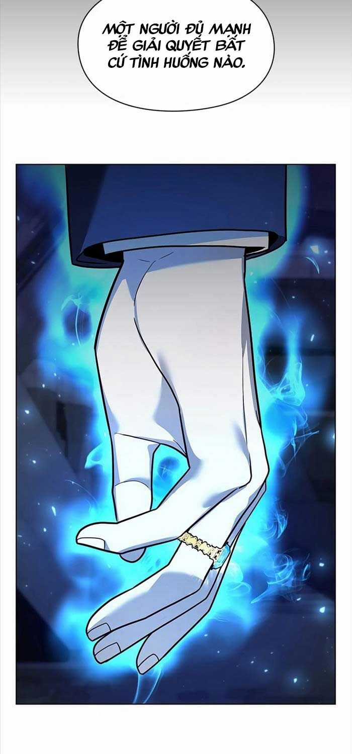 Thợ Tạo Tác Vũ Khí Chapter 37 trang 84