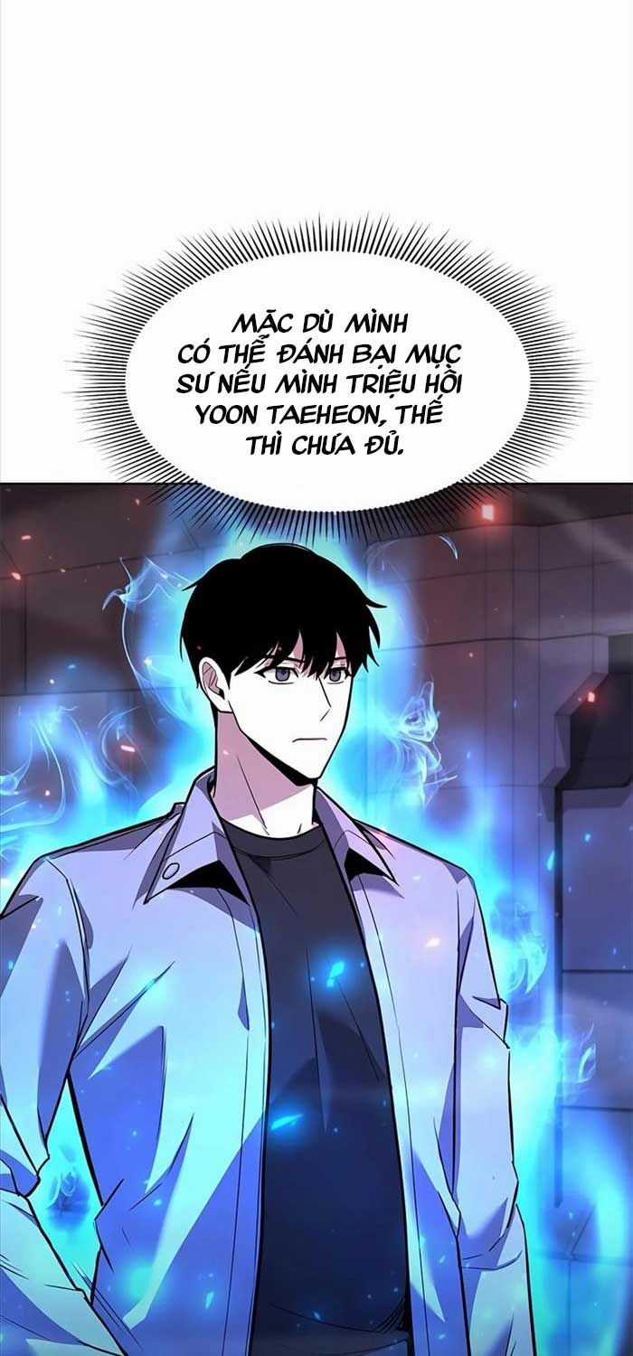 Thợ Tạo Tác Vũ Khí Chapter 37 trang 85