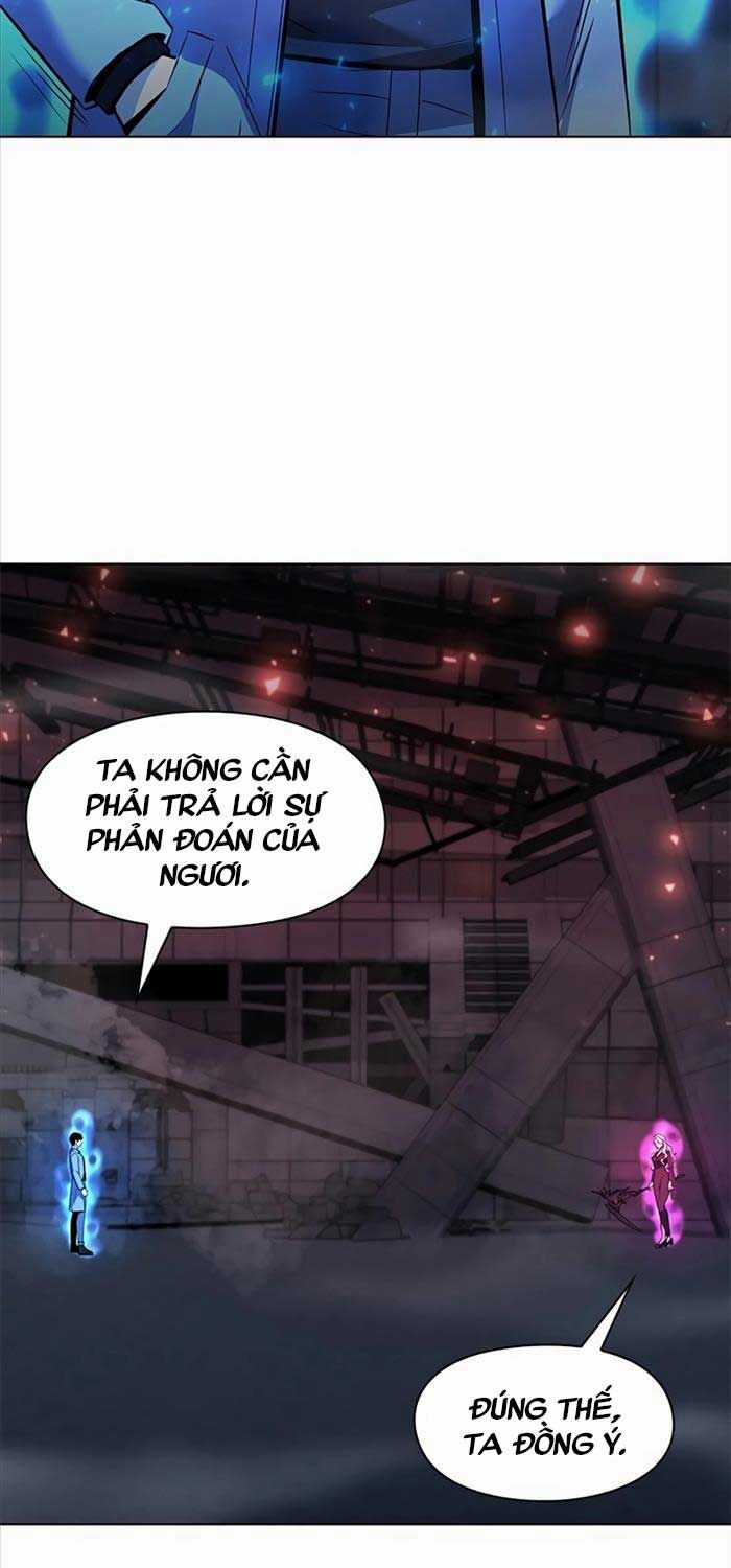 Thợ Tạo Tác Vũ Khí Chapter 37 trang 86