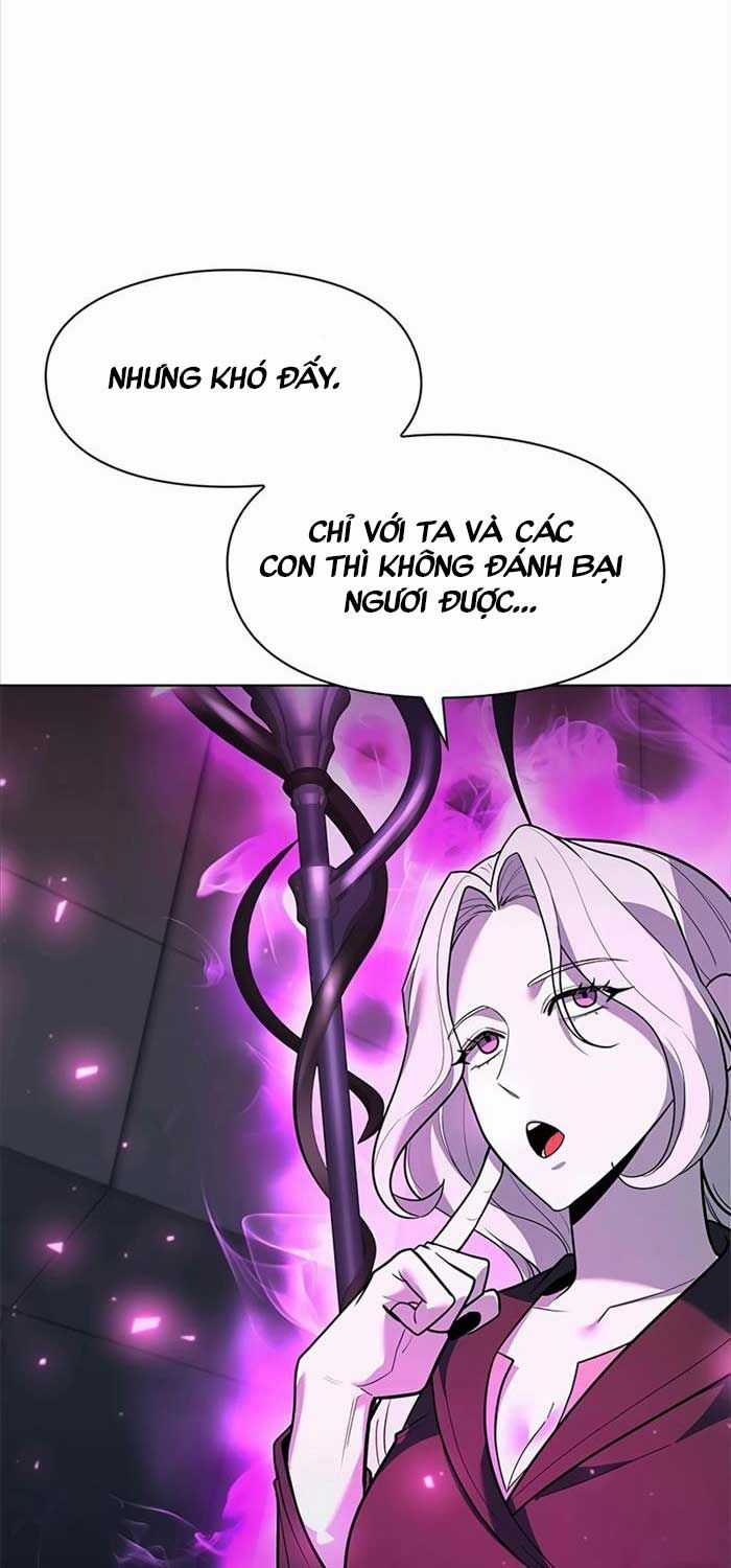 Thợ Tạo Tác Vũ Khí Chapter 37 trang 87