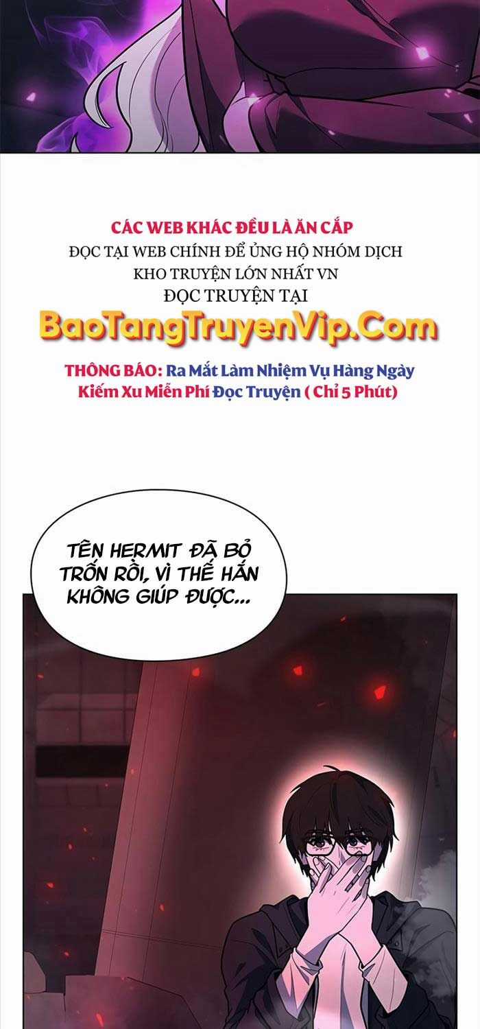 Thợ Tạo Tác Vũ Khí Chapter 37 trang 88