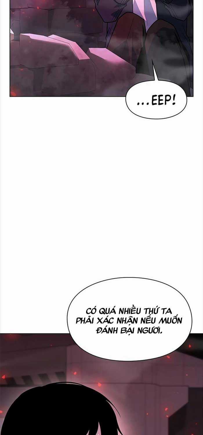 Thợ Tạo Tác Vũ Khí Chapter 37 trang 89