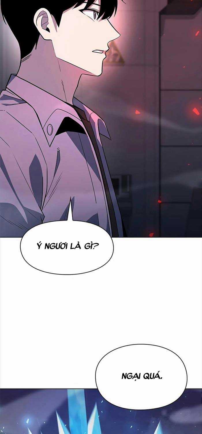 Thợ Tạo Tác Vũ Khí Chapter 37 trang 90