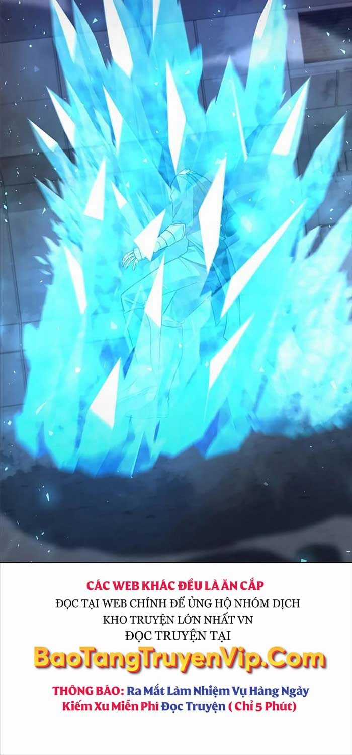 Thợ Tạo Tác Vũ Khí Chapter 37 trang 91