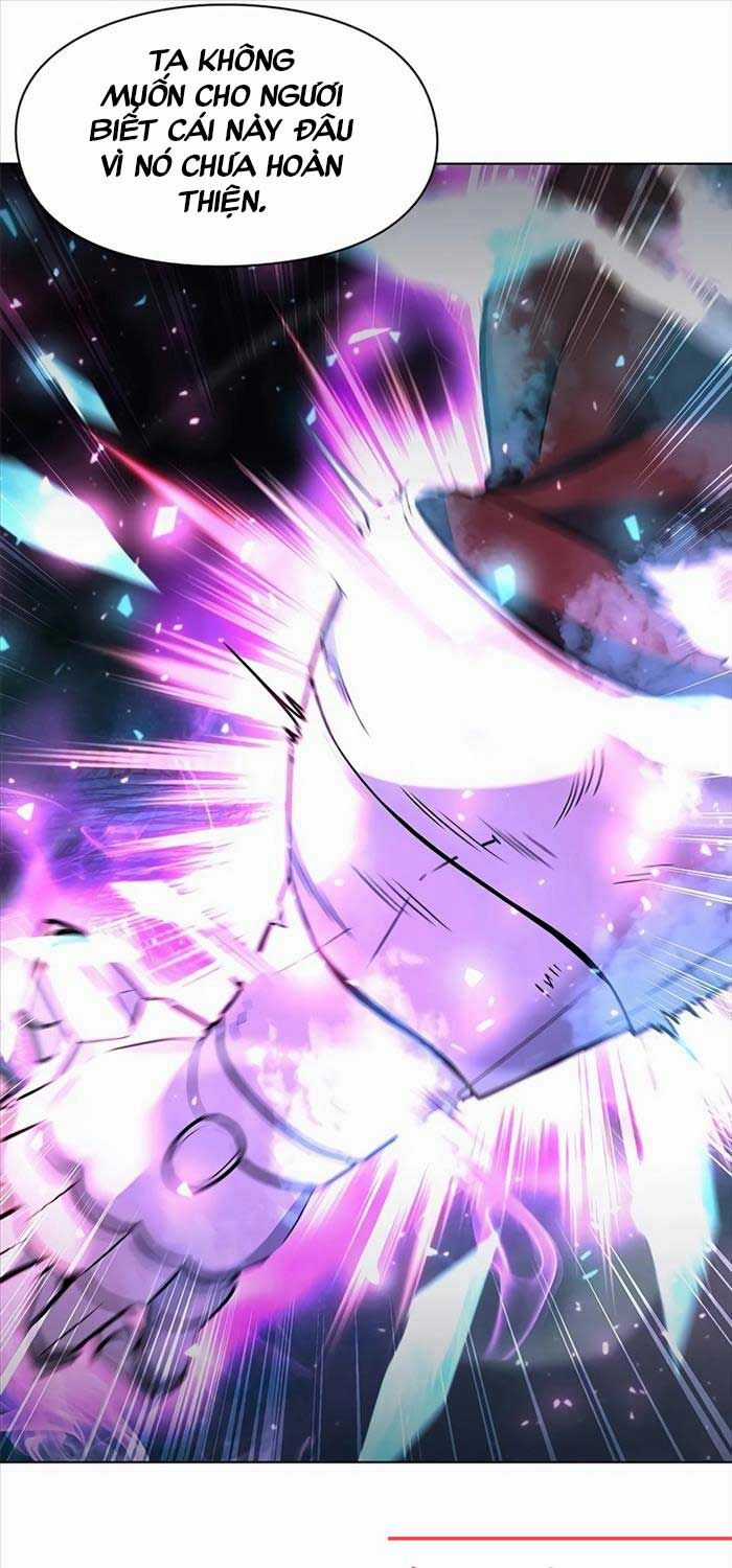 Thợ Tạo Tác Vũ Khí Chapter 37 trang 92