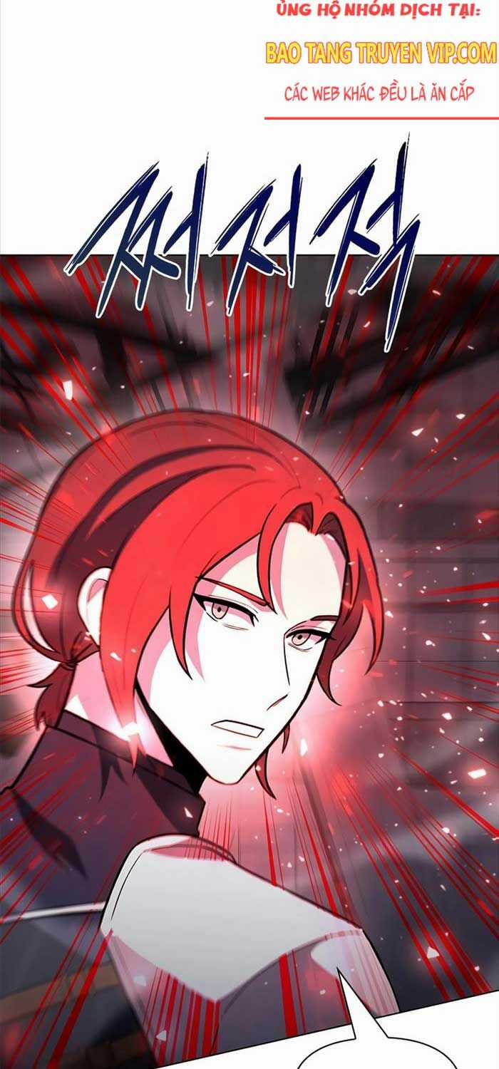 Thợ Tạo Tác Vũ Khí Chapter 37 trang 93