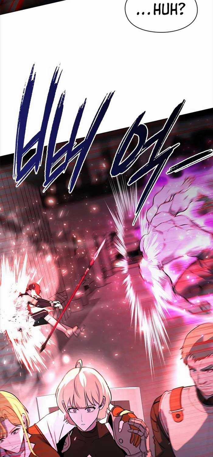 Thợ Tạo Tác Vũ Khí Chapter 37 trang 94
