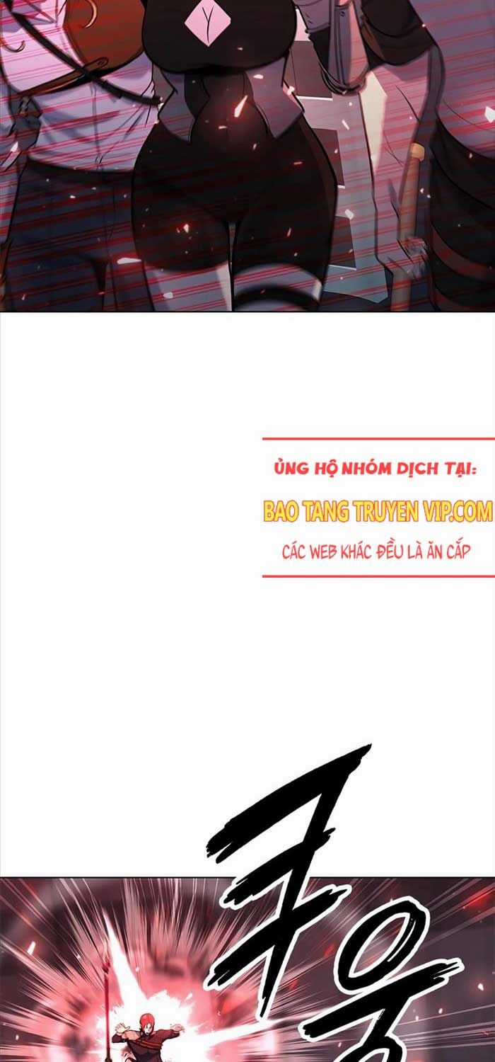 Thợ Tạo Tác Vũ Khí Chapter 37 trang 95
