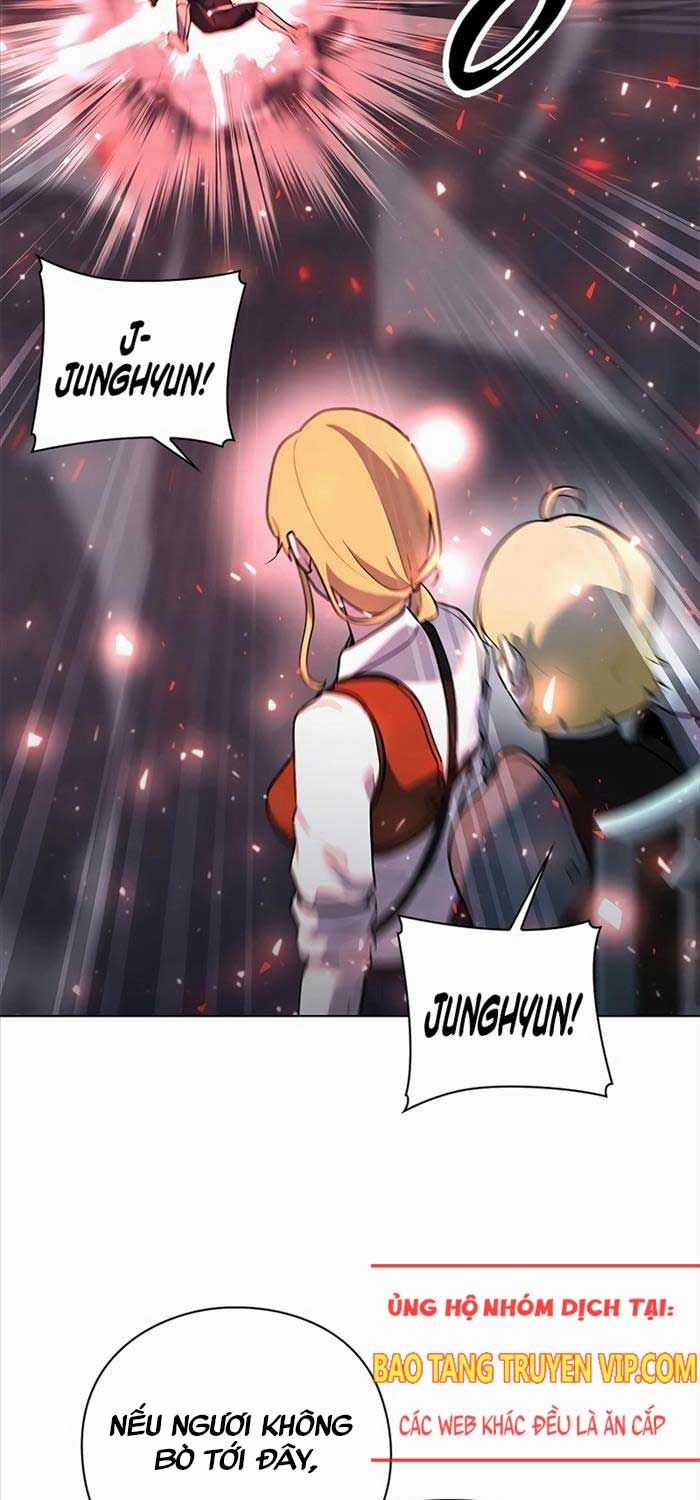 Thợ Tạo Tác Vũ Khí Chapter 37 trang 96