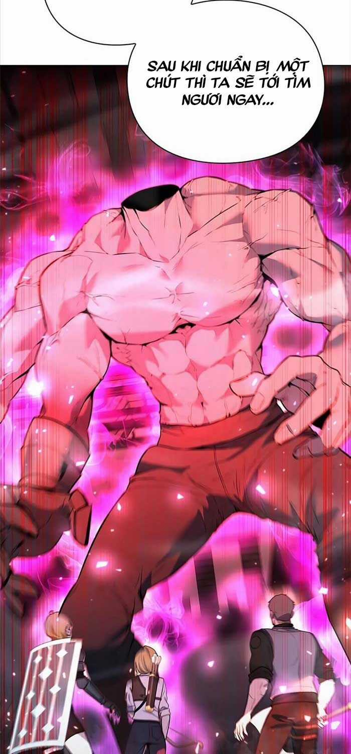 Thợ Tạo Tác Vũ Khí Chapter 37 trang 97