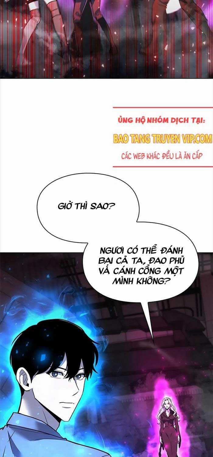 Thợ Tạo Tác Vũ Khí Chapter 37 trang 98