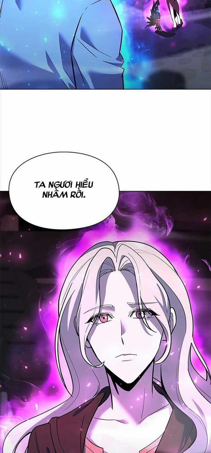 Thợ Tạo Tác Vũ Khí Chapter 37 trang 99