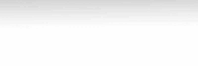 Thợ Tạo Tác Vũ Khí Chapter 38 trang 10