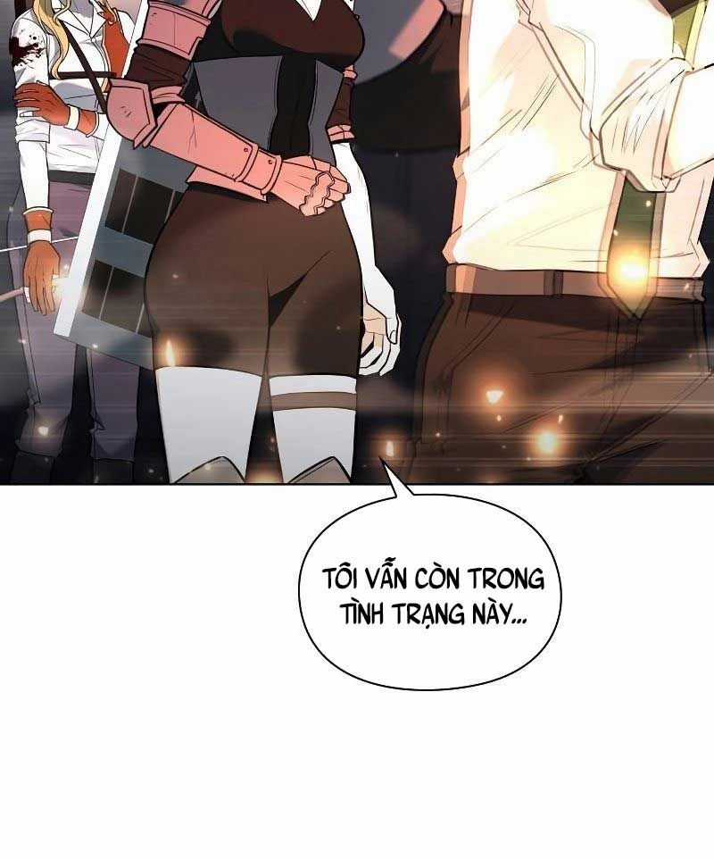 Thợ Tạo Tác Vũ Khí Chapter 38 trang 101