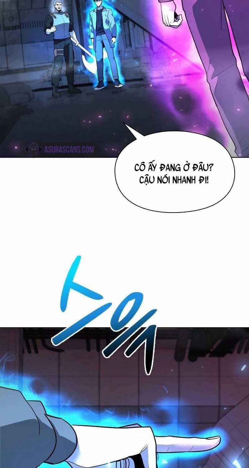 Thợ Tạo Tác Vũ Khí Chapter 38 trang 109