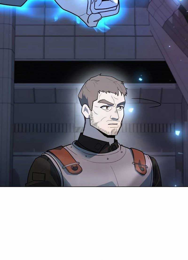 Thợ Tạo Tác Vũ Khí Chapter 38 trang 110