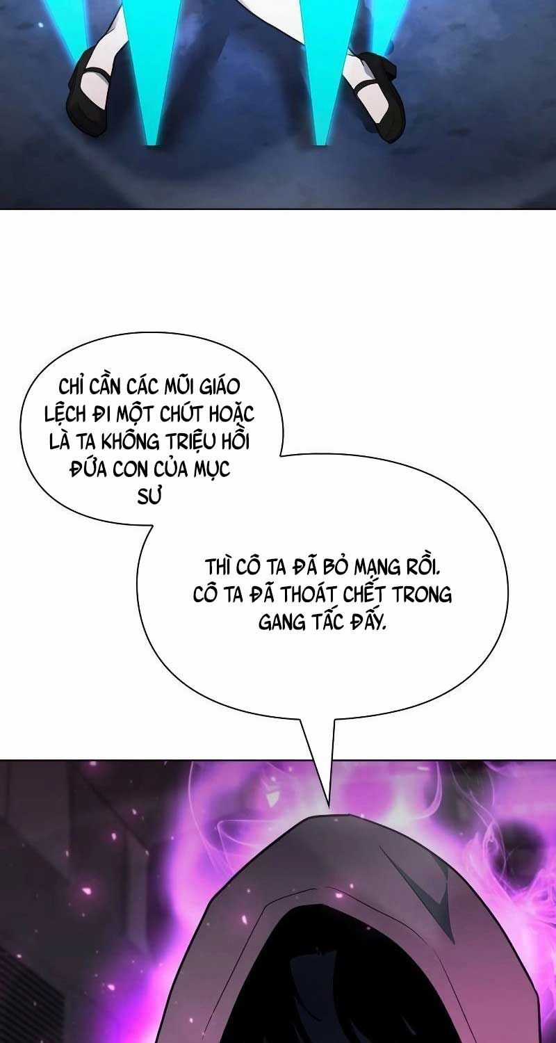 Thợ Tạo Tác Vũ Khí Chapter 38 trang 112