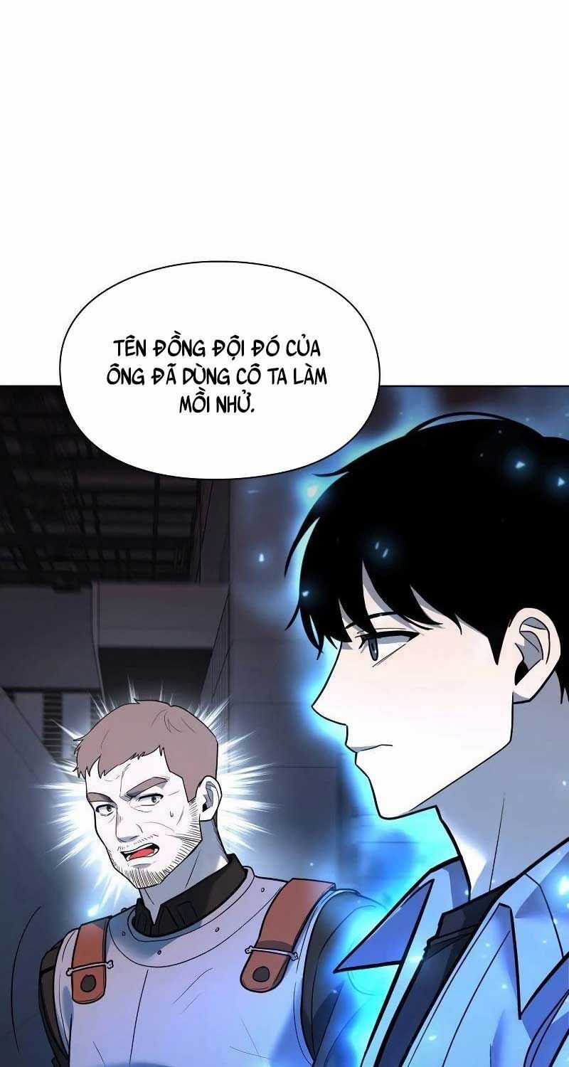 Thợ Tạo Tác Vũ Khí Chapter 38 trang 114