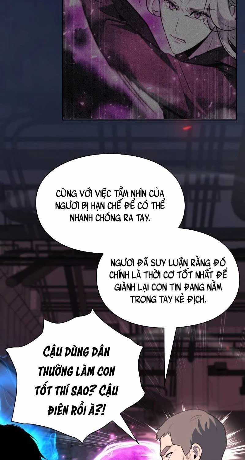 Thợ Tạo Tác Vũ Khí Chapter 38 trang 117