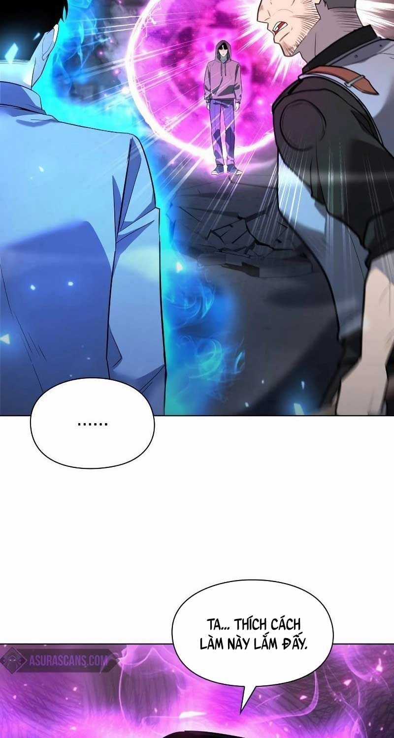 Thợ Tạo Tác Vũ Khí Chapter 38 trang 118