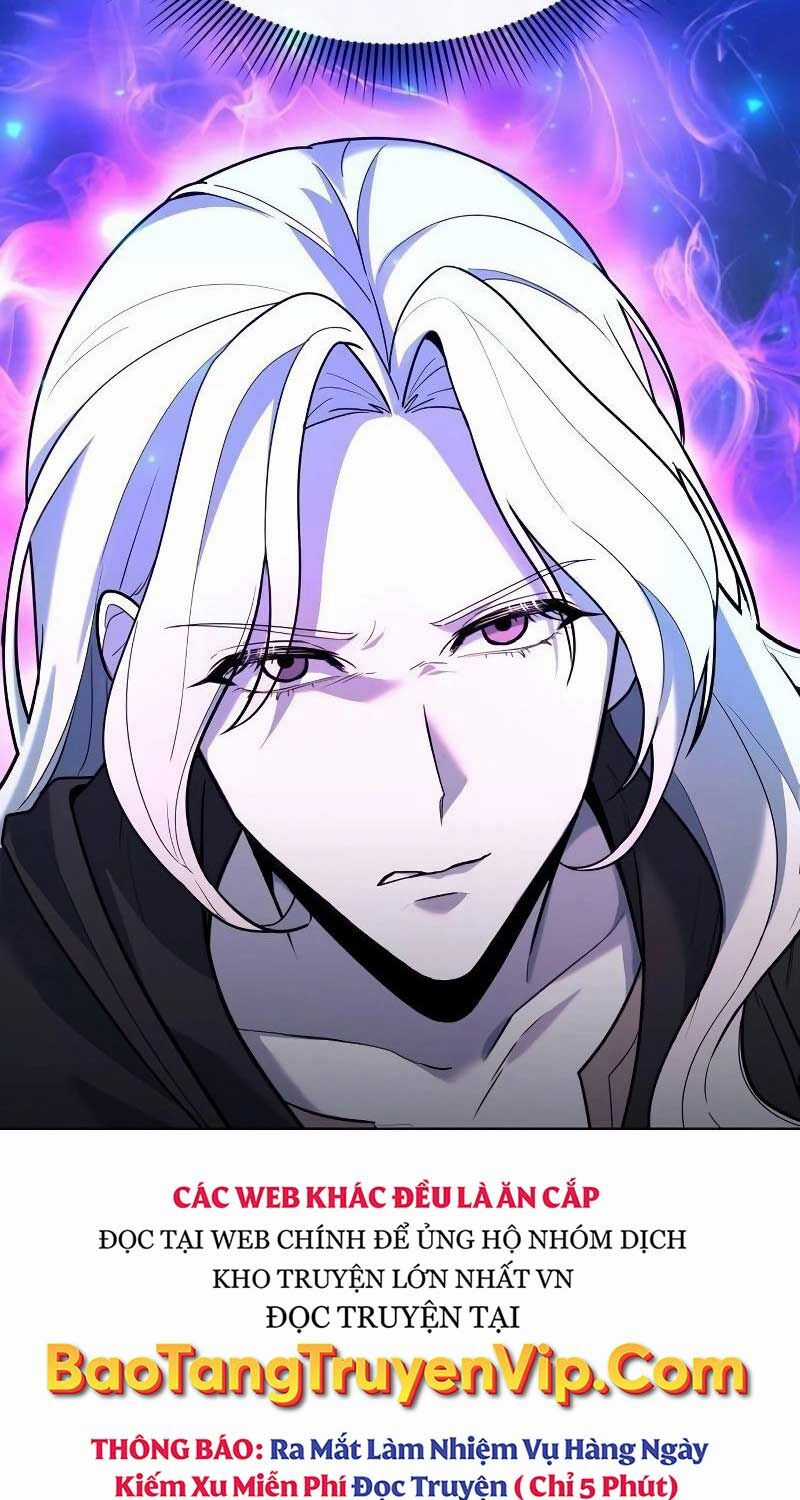 Thợ Tạo Tác Vũ Khí Chapter 38 trang 12