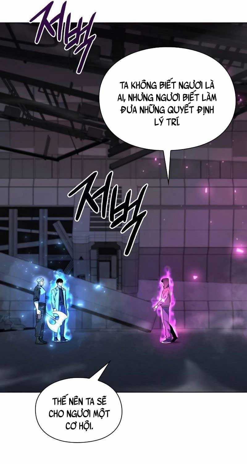 Thợ Tạo Tác Vũ Khí Chapter 38 trang 121