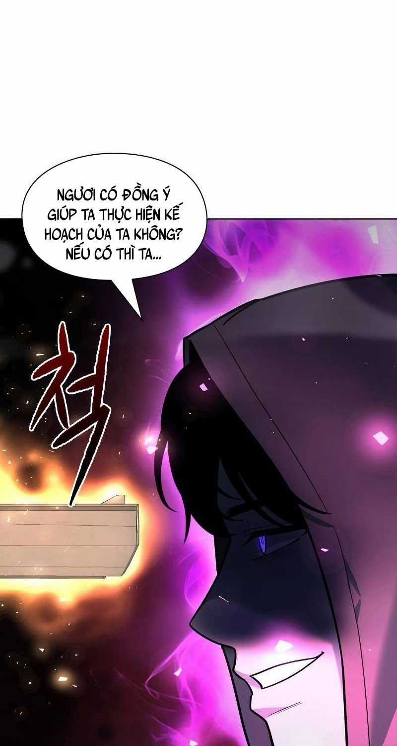 Thợ Tạo Tác Vũ Khí Chapter 38 trang 122