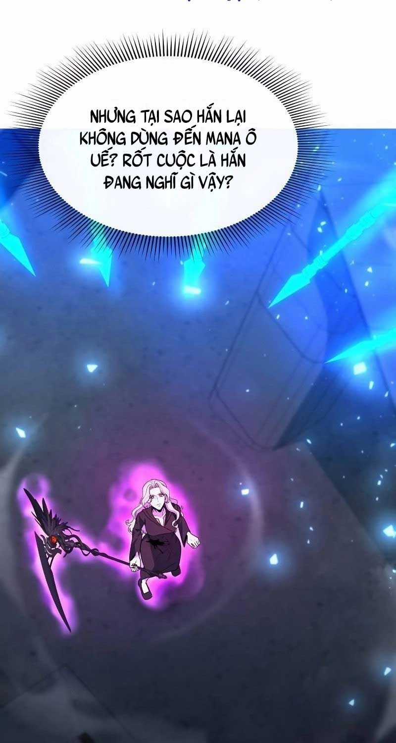 Thợ Tạo Tác Vũ Khí Chapter 38 trang 13