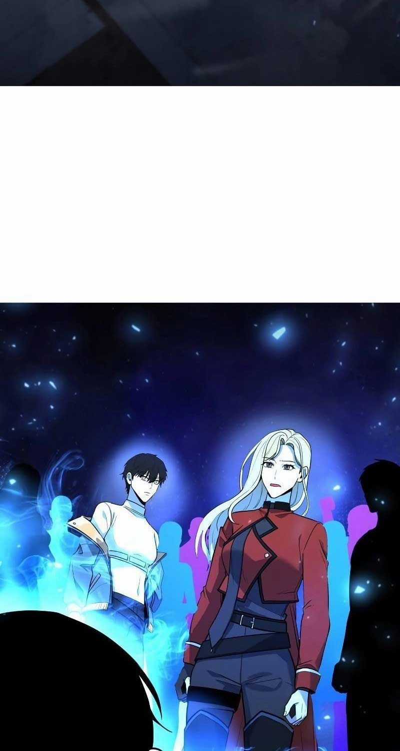 Thợ Tạo Tác Vũ Khí Chapter 38 trang 14