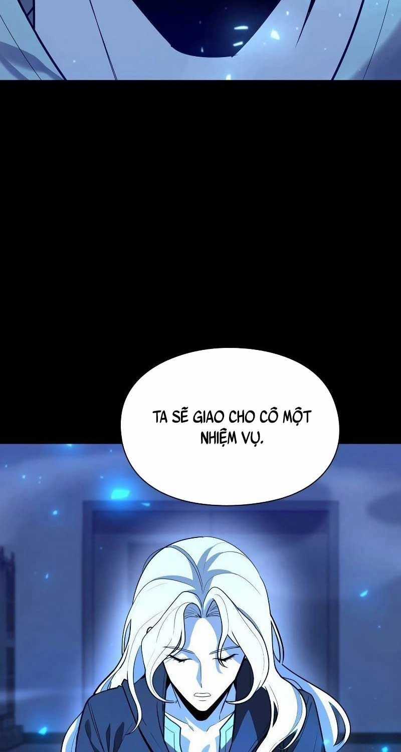 Thợ Tạo Tác Vũ Khí Chapter 38 trang 2