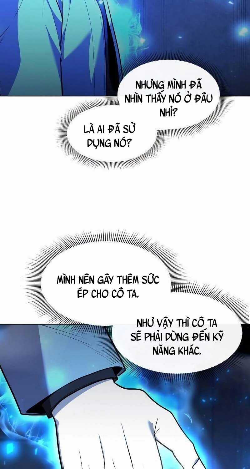 Thợ Tạo Tác Vũ Khí Chapter 38 trang 20