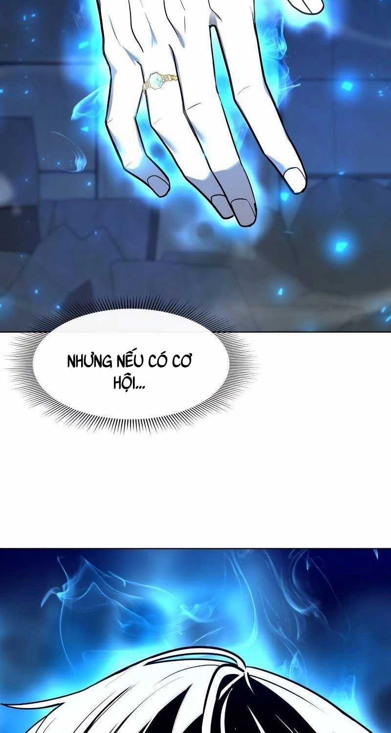 Thợ Tạo Tác Vũ Khí Chapter 38 trang 21