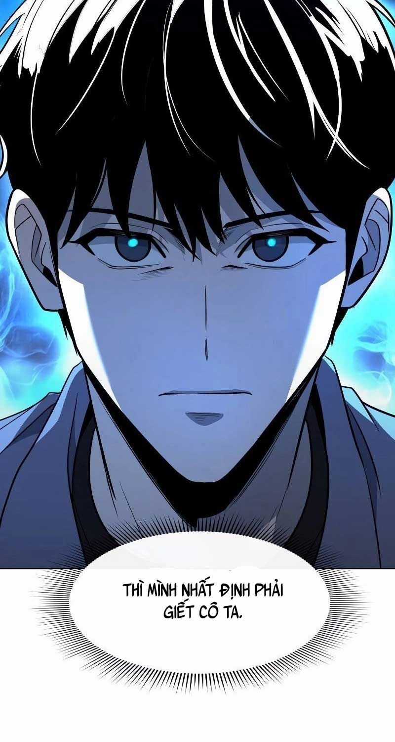 Thợ Tạo Tác Vũ Khí Chapter 38 trang 22