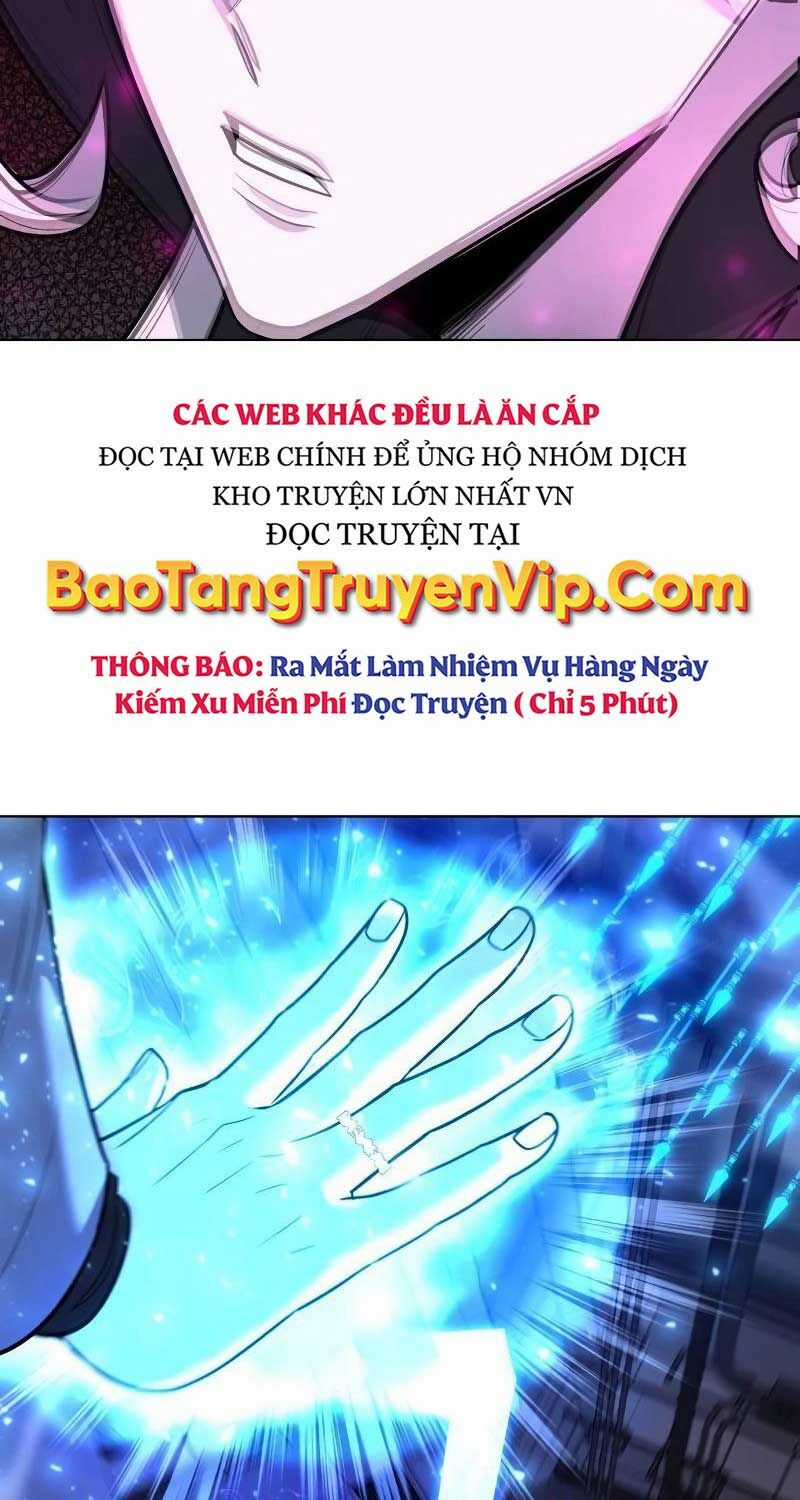 Thợ Tạo Tác Vũ Khí Chapter 38 trang 26