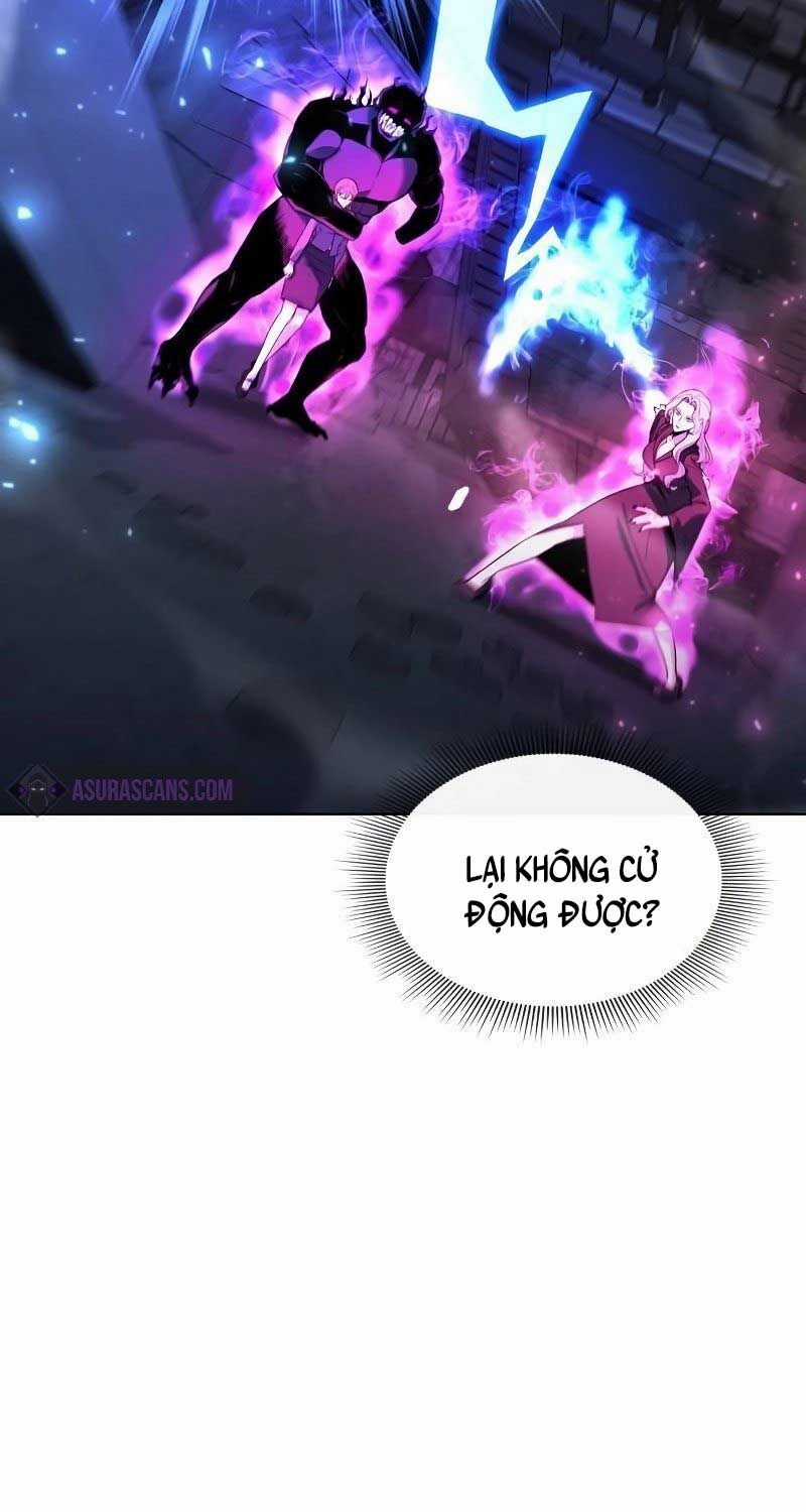 Thợ Tạo Tác Vũ Khí Chapter 38 trang 27