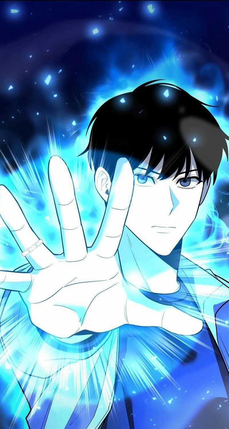 Thợ Tạo Tác Vũ Khí Chapter 38 trang 29