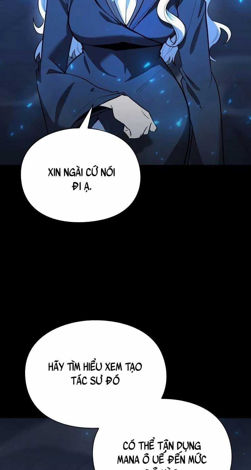 Thợ Tạo Tác Vũ Khí Chapter 38 trang 3