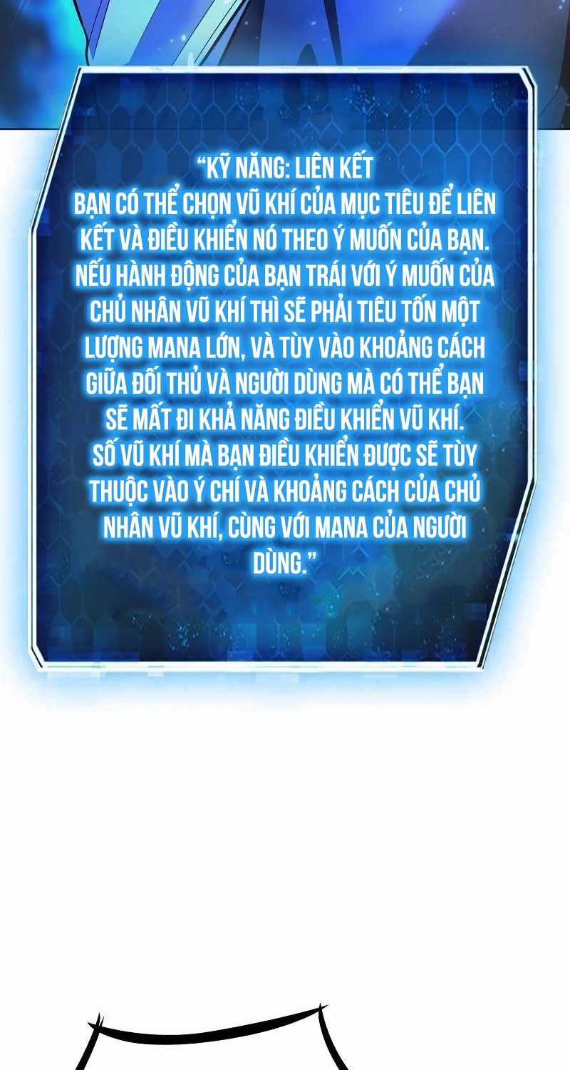 Thợ Tạo Tác Vũ Khí Chapter 38 trang 30