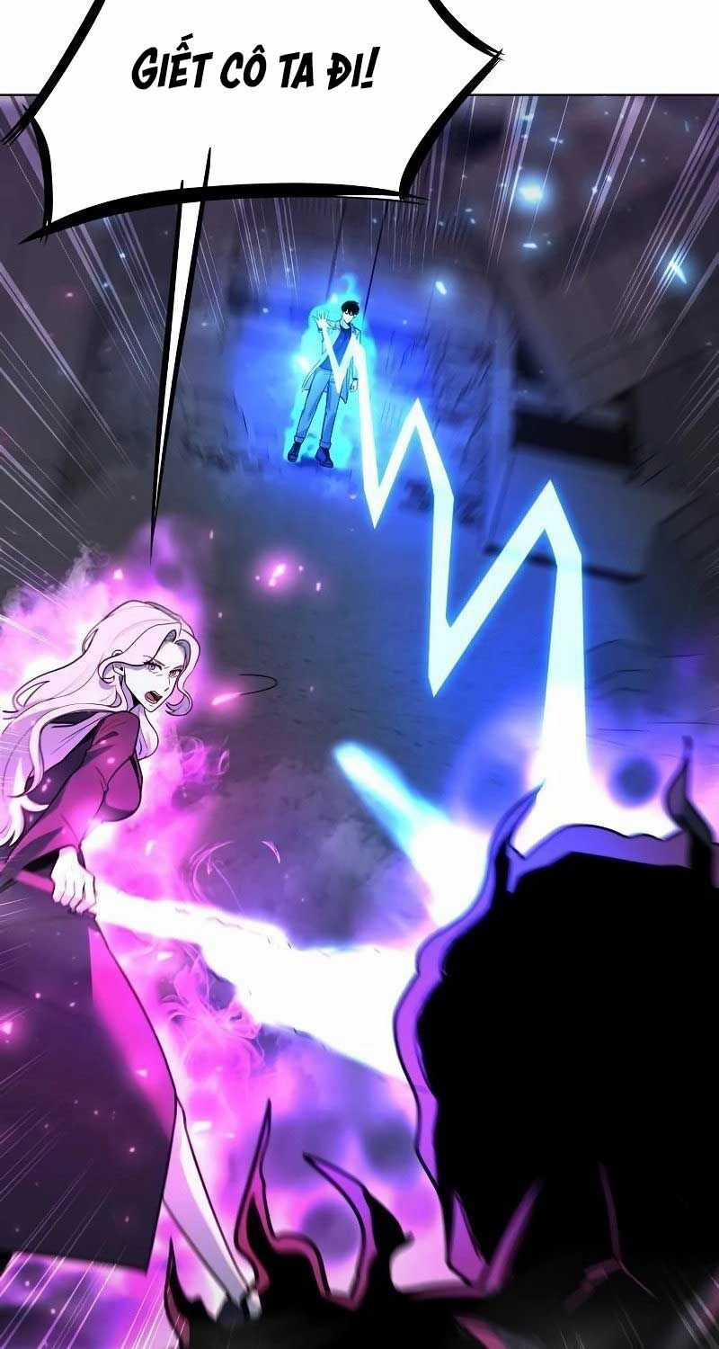 Thợ Tạo Tác Vũ Khí Chapter 38 trang 31