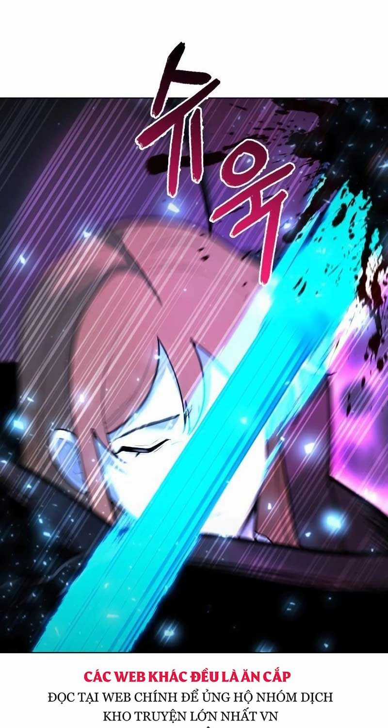 Thợ Tạo Tác Vũ Khí Chapter 38 trang 34