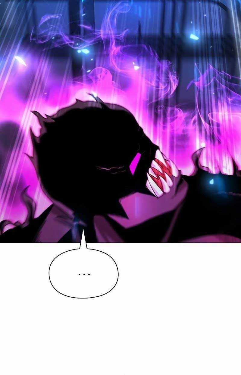 Thợ Tạo Tác Vũ Khí Chapter 38 trang 37